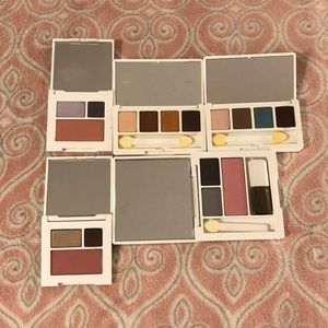 Clinique Bundle!❤️ CLOSET CLOSING ❤️